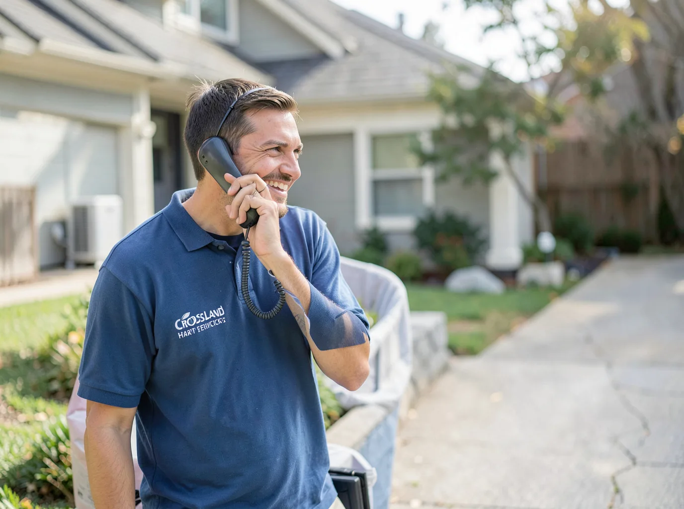 Heat Pump Installation Woodland Park, CO FAQs